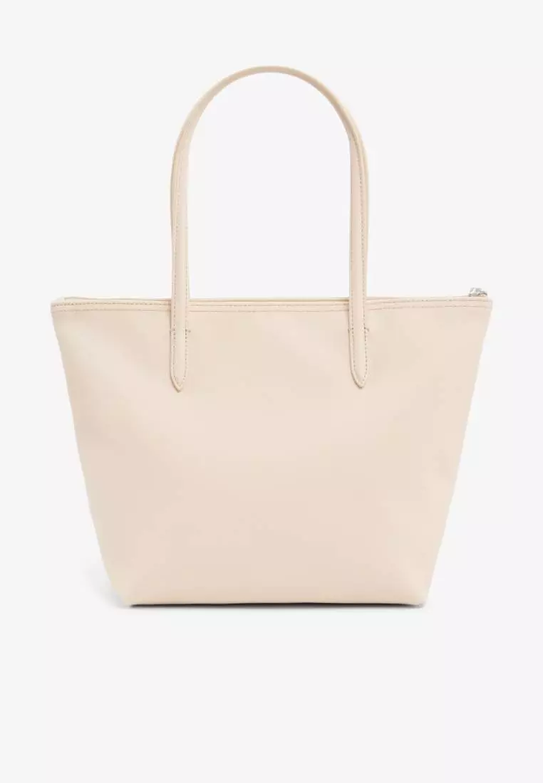 Small L.12.12 Concept Tote