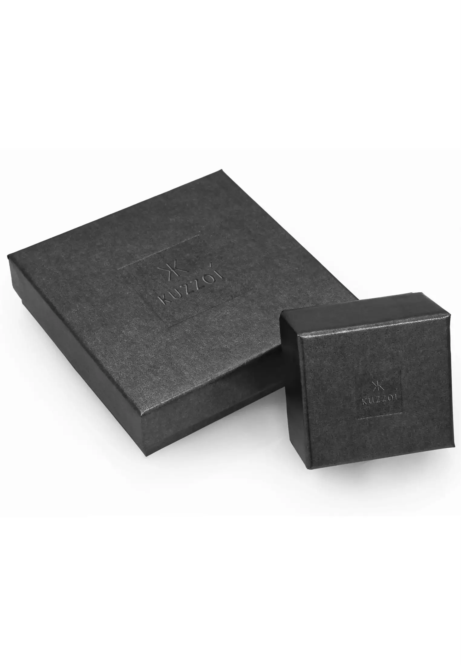 Ring Men Signet Leo Massive Chunky Trend