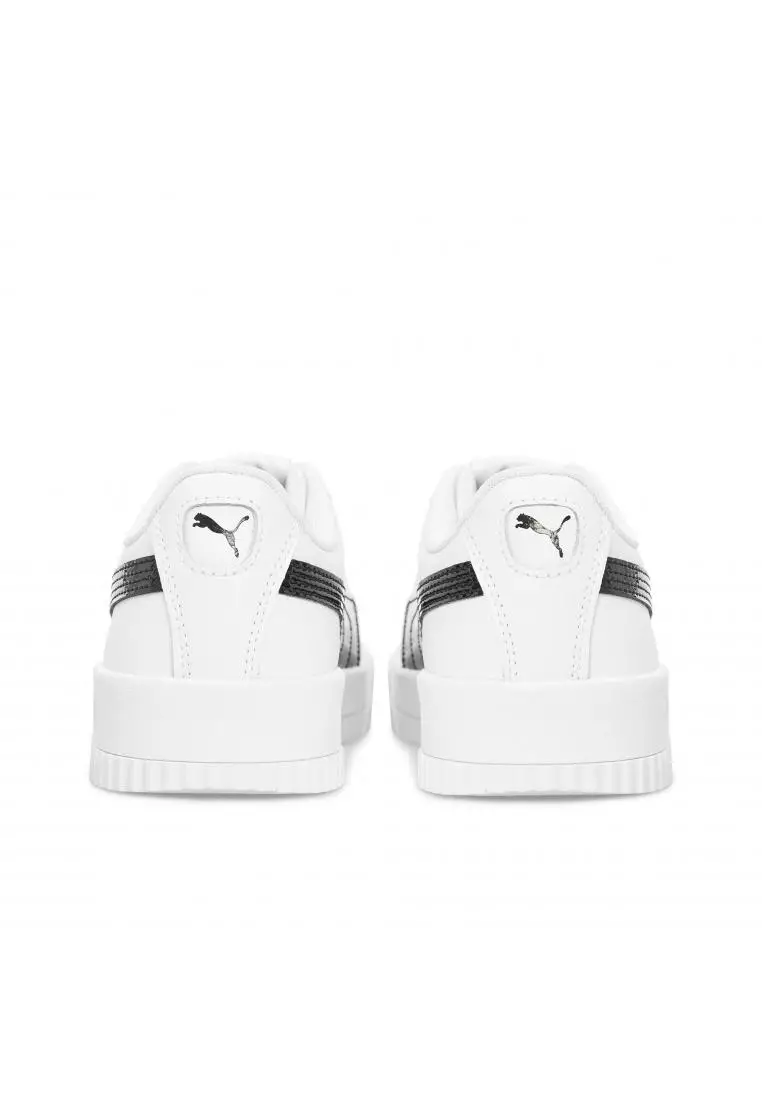 PUMA Carina PFS Women's Trainers