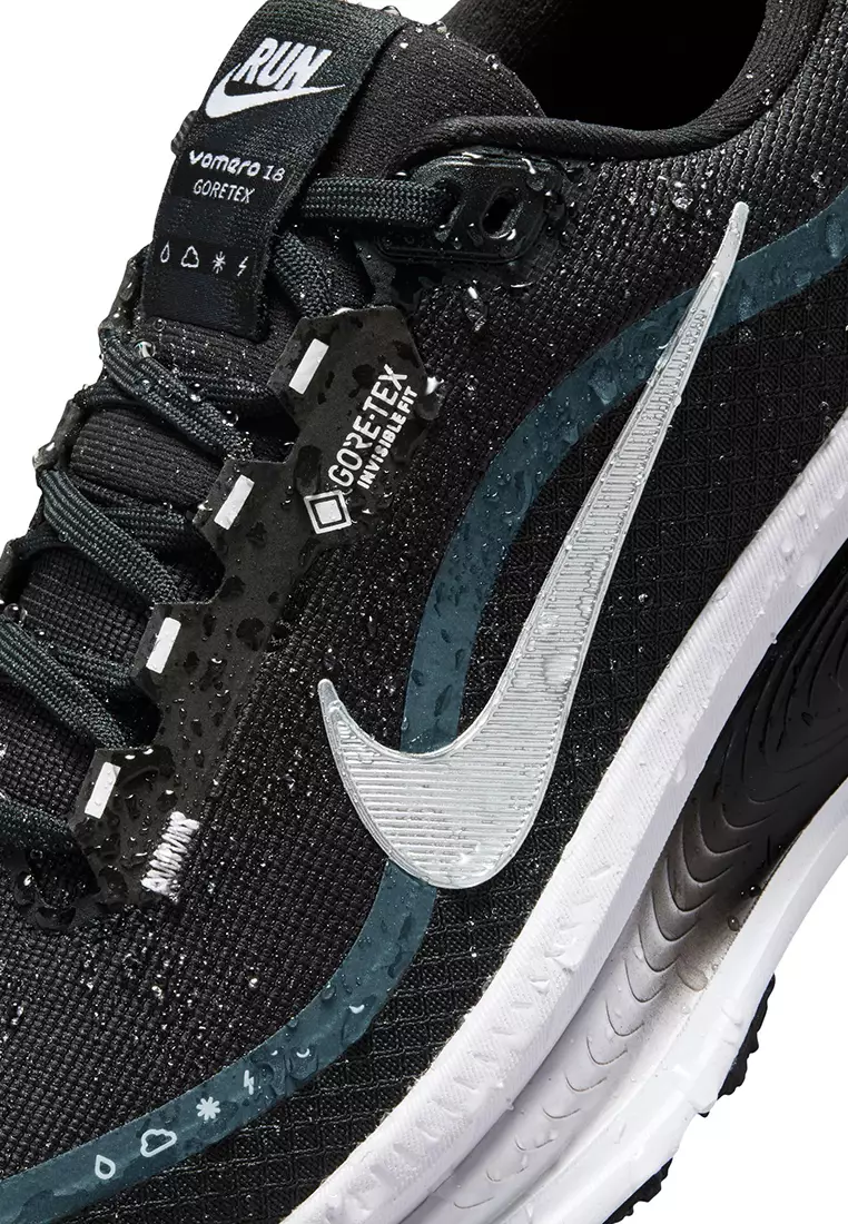 Nike Vomero 18 Gtx