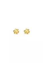 375/9K Gold (Full Gold)