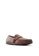 ALDO brown Damianflex Slip On Shoes C69E5SH7CA9990GS_2