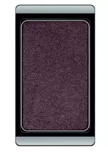 Pearly Fleur Violette