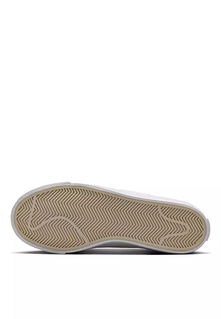Court Legacy Shoes