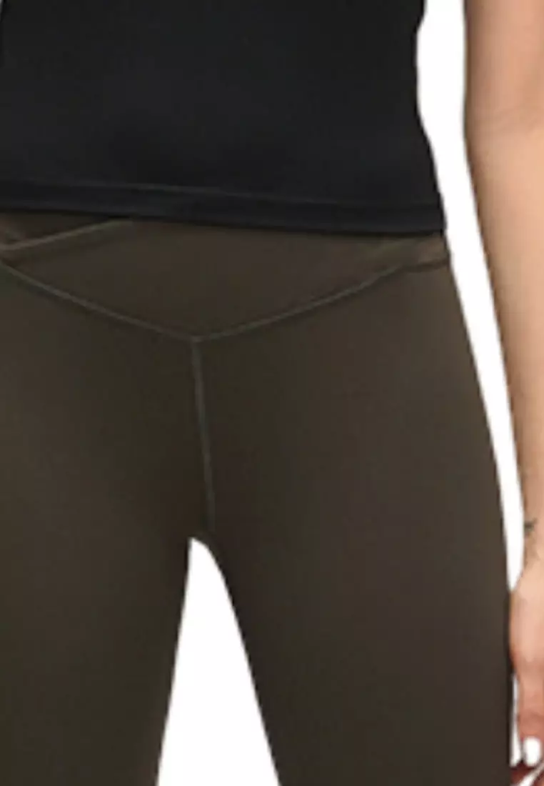 Chloe Sports Leggings