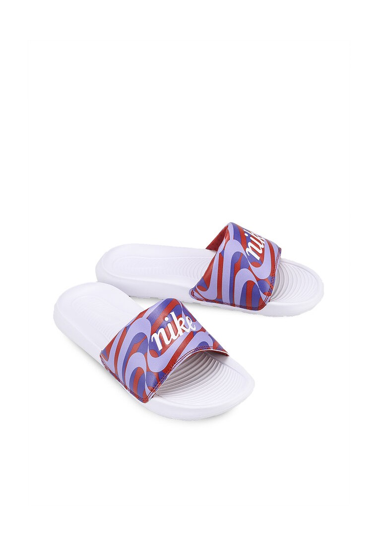 Victori One Sandals