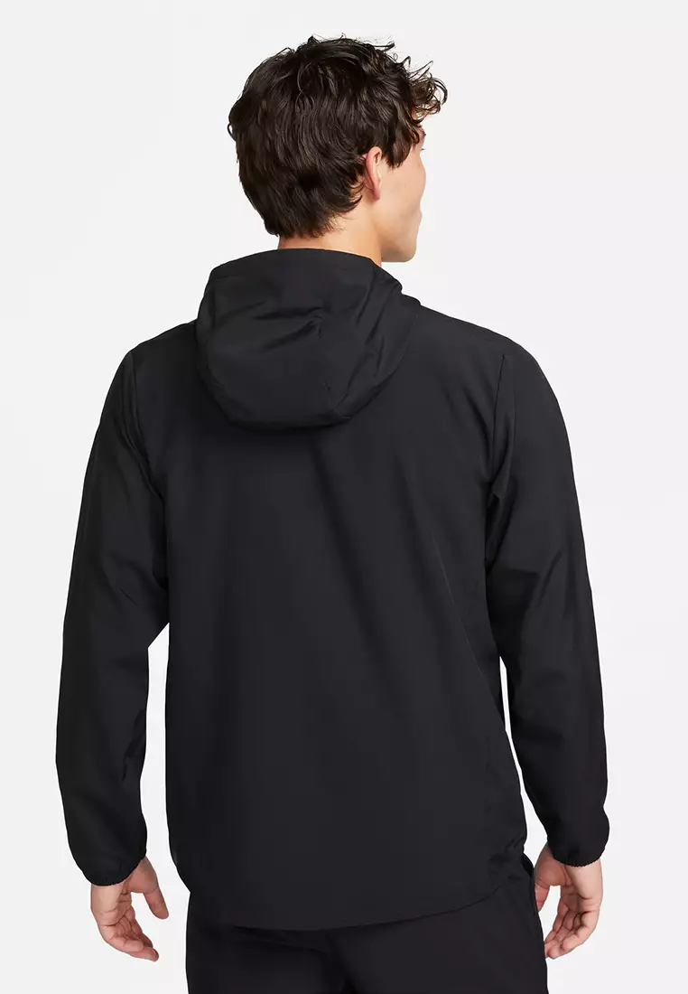 Nike Dri-Fit Form Hd Jkt