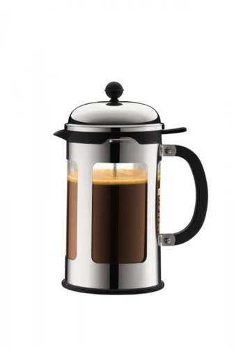 buy french press