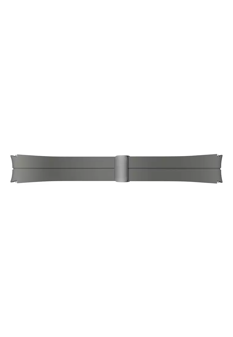 Galaxy sale sport strap
