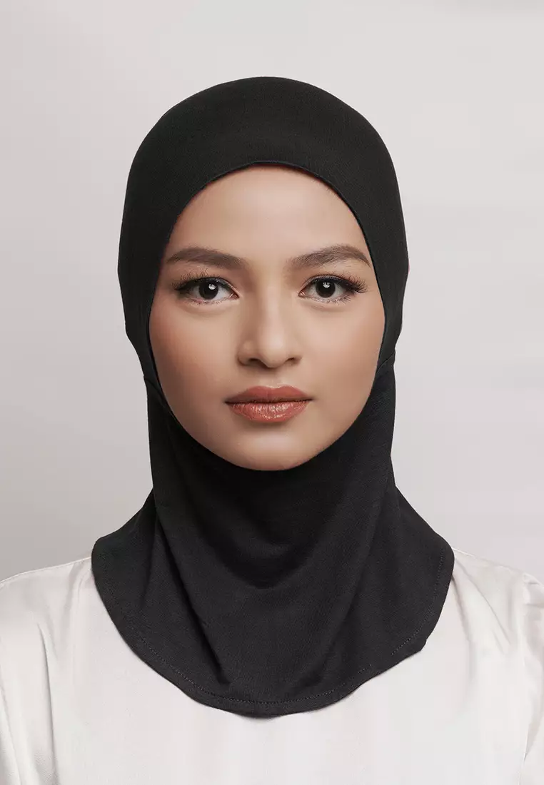 INNER NINJA CANTIK NECK