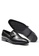 Twenty Eight Shoes black Calf Leather Single Monk Strap Shoes VMF201704 80F3ESHC4C94AAGS_6