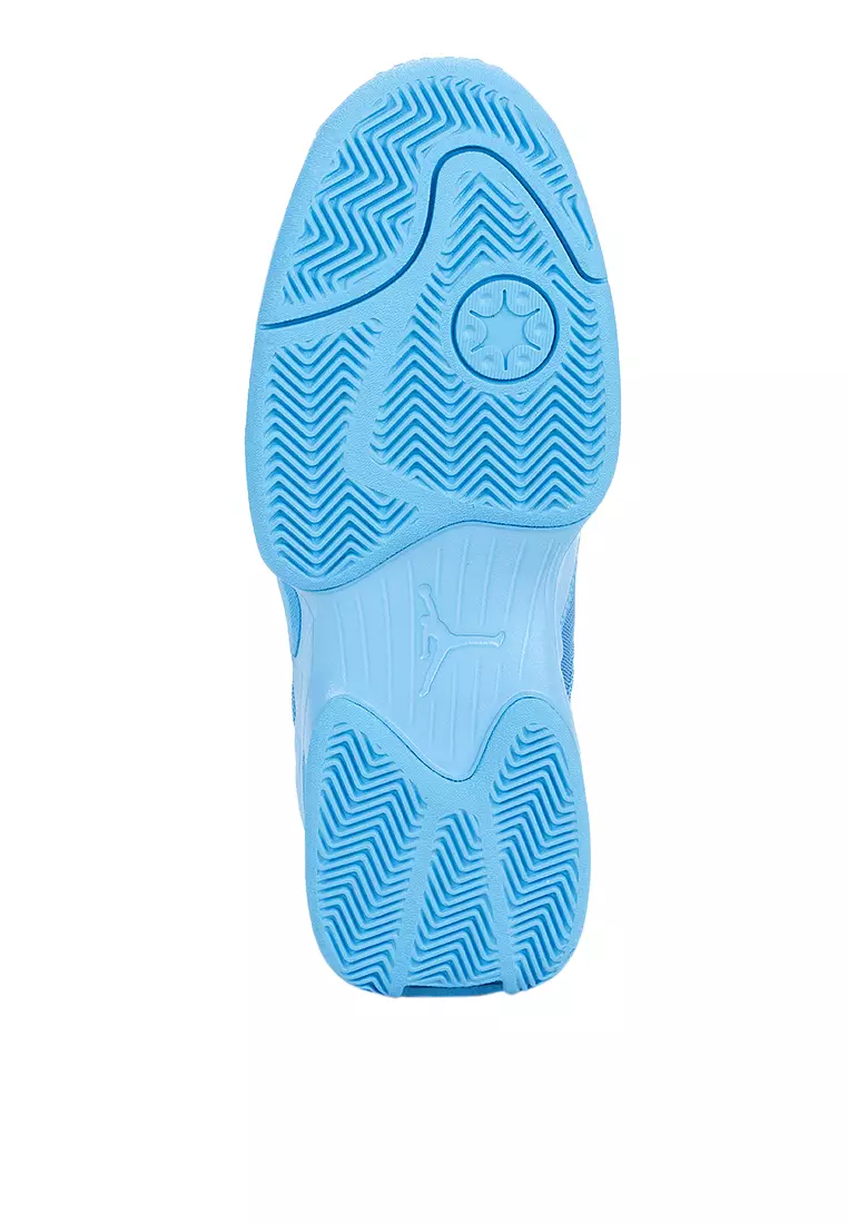 Max Aura 6 Shoes