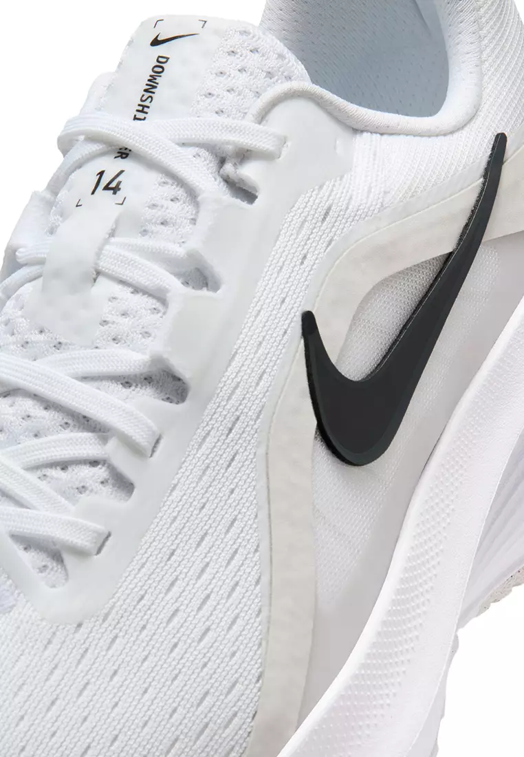 Downshifter 14 Road Running Shoes