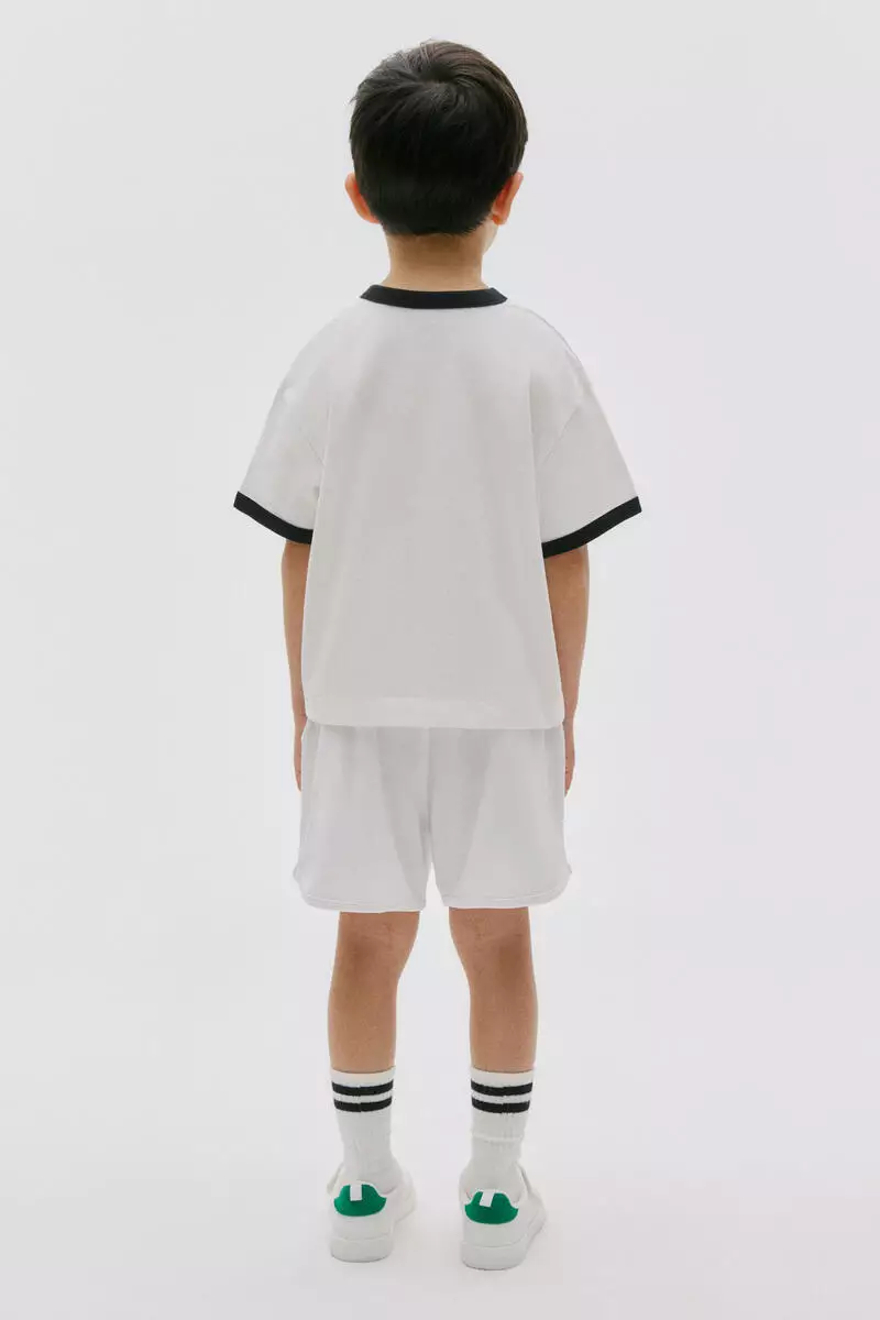 COOLMAX® T-shirt