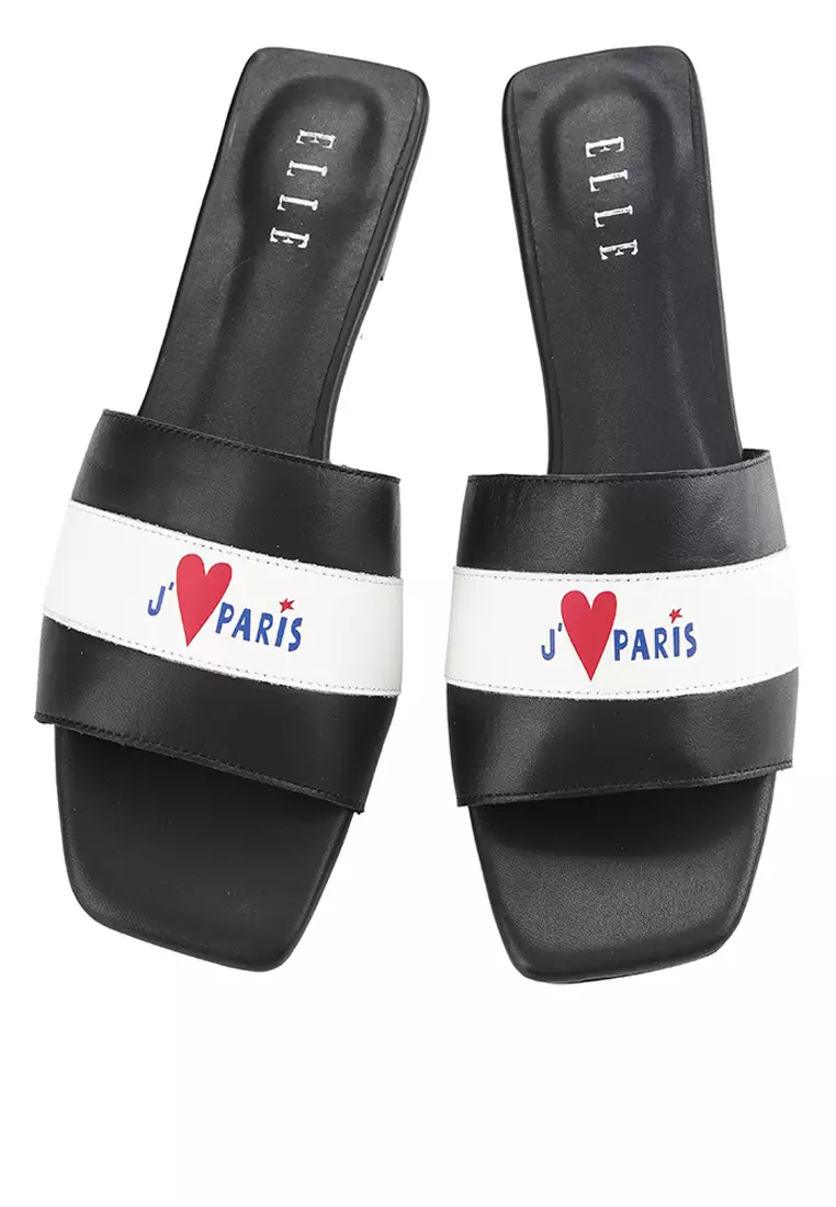 Ladies Sandal 30290Za