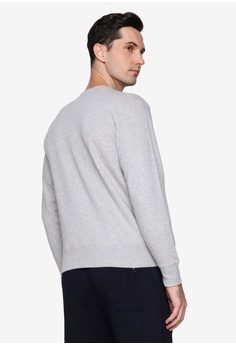 champion sweater malaysia comprar