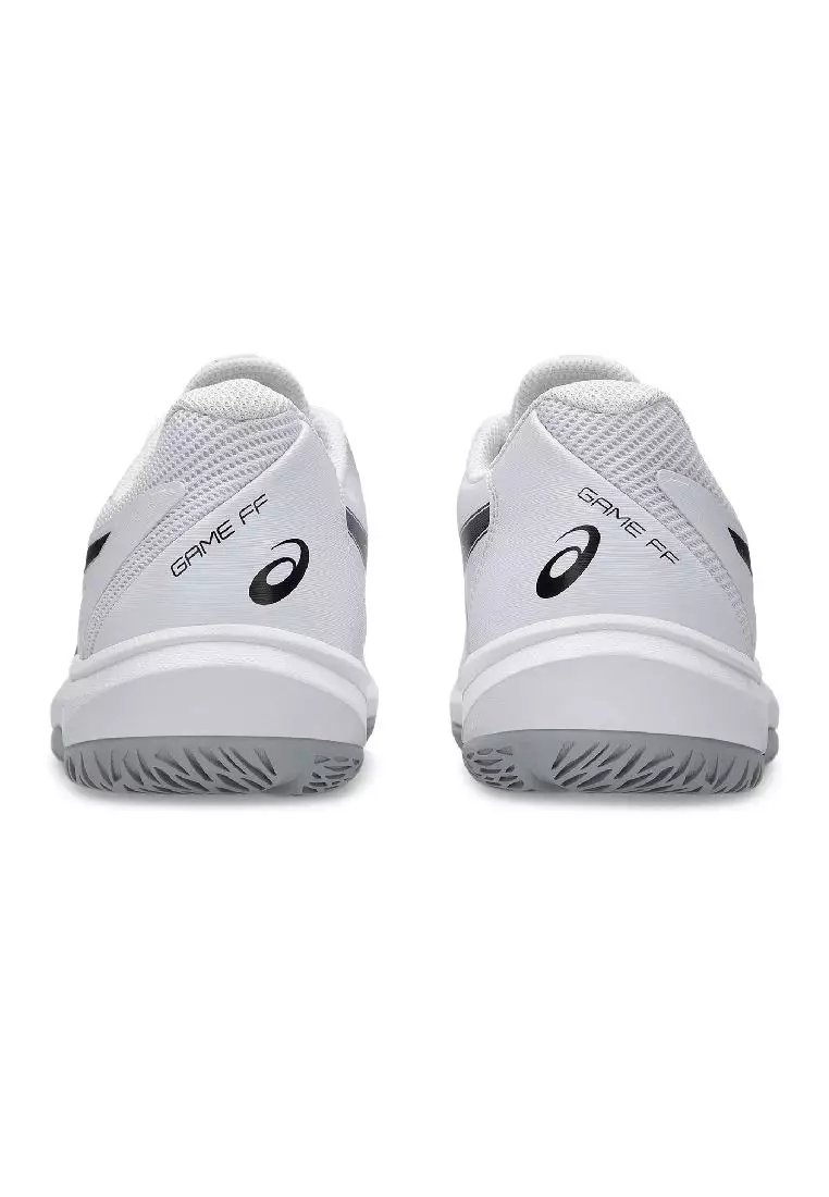 GAME FF TENNIS SHOES 1041A489-101