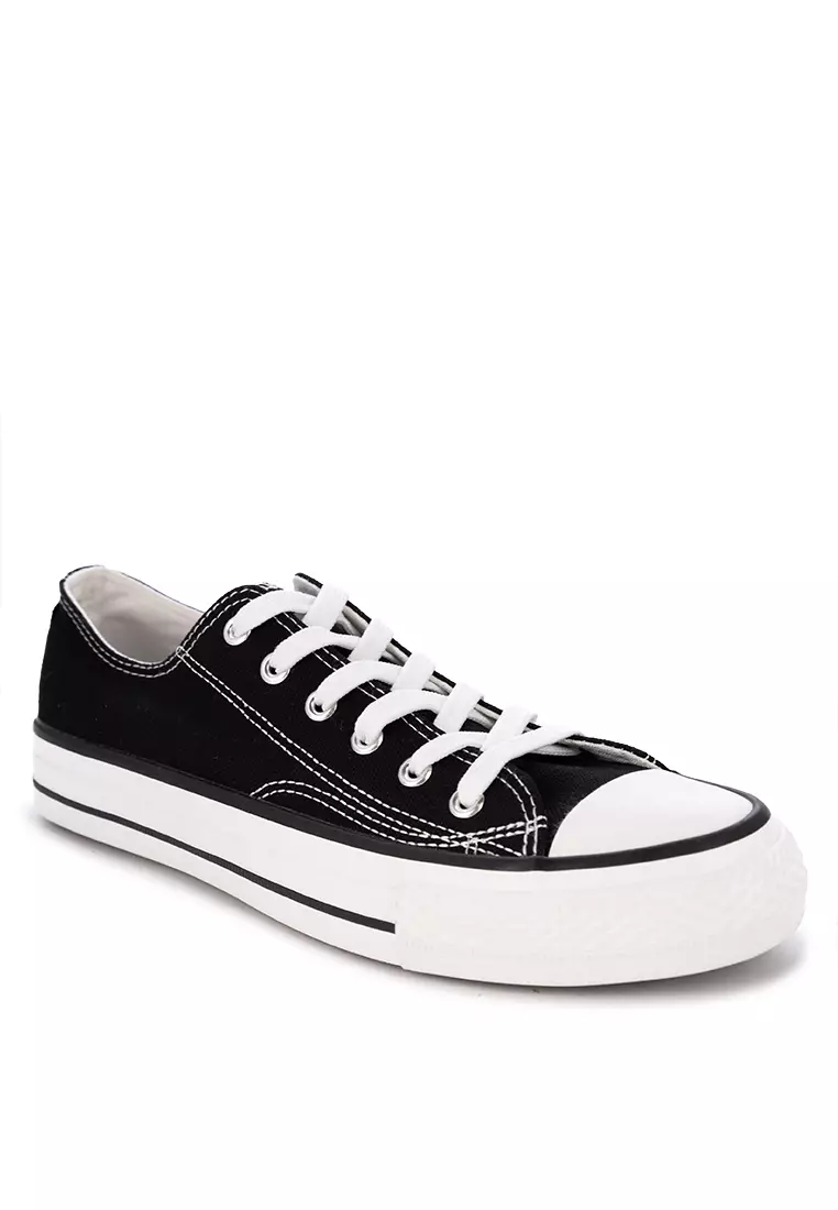 Discount on H2ocean  shoes - SKU: Caddice Sneakers
