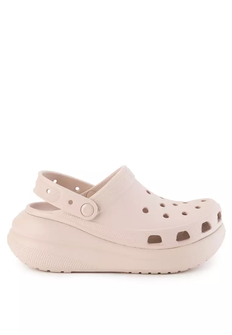 Buy Crocs Crush Clog 2024 Online ZALORA