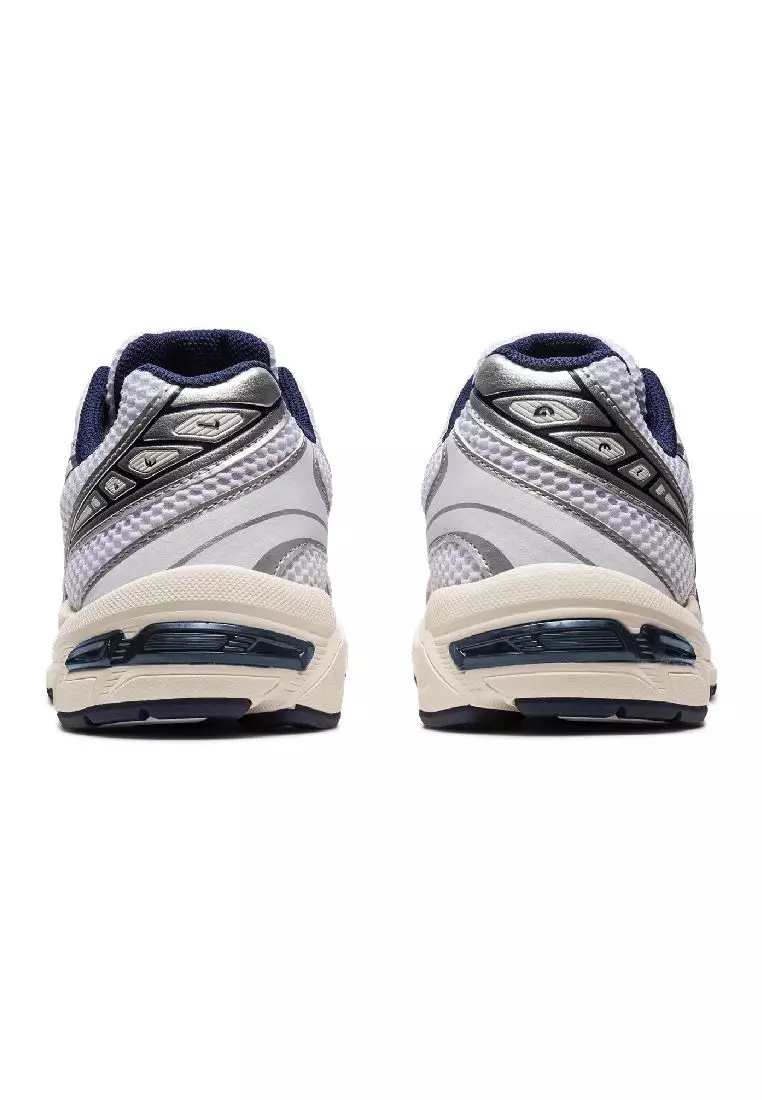 GEL-1130 運動休閒鞋 1202A164-110