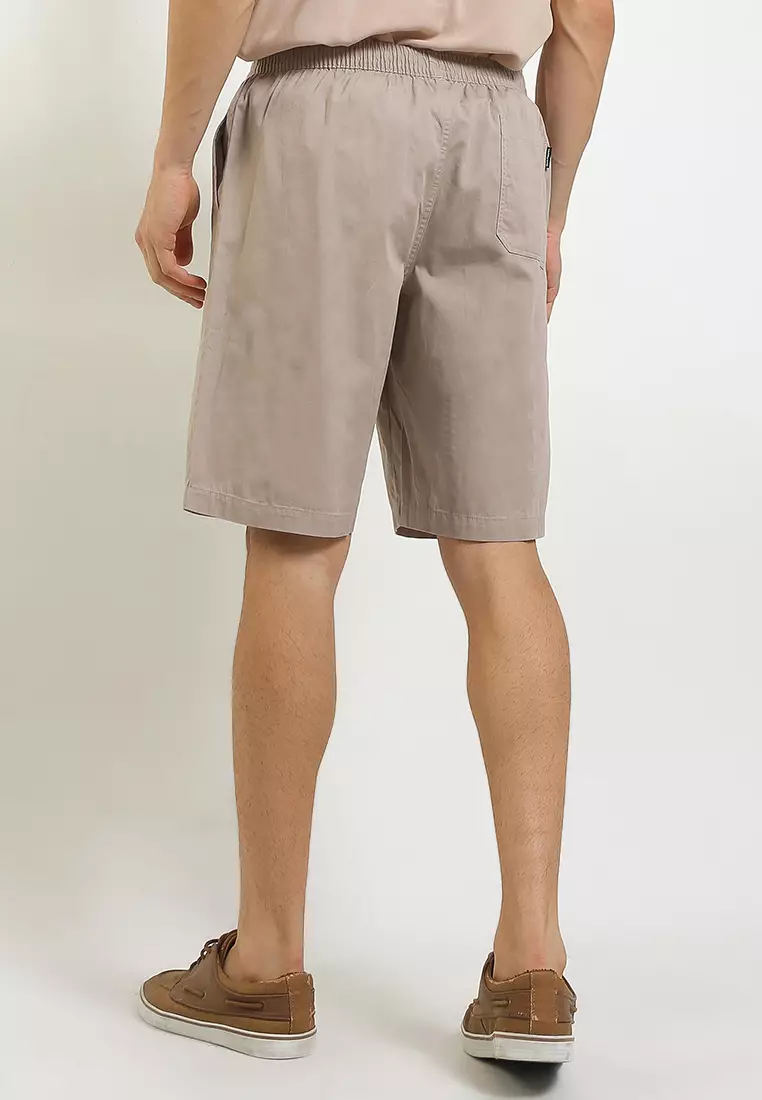 Hush puppies sale short pants