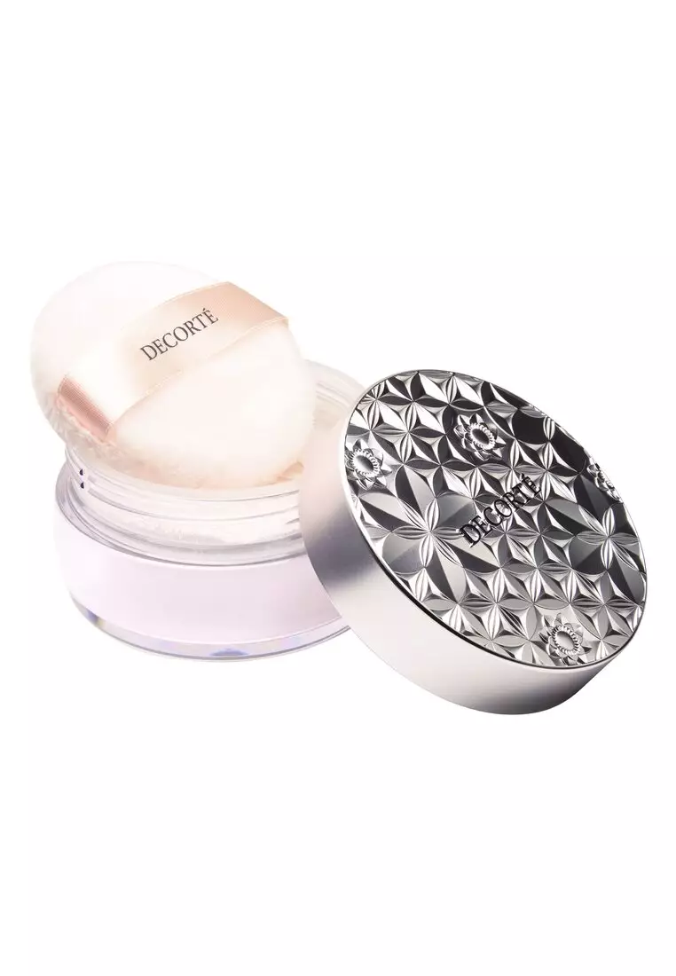 Loose Powder 20g/0.7oz.