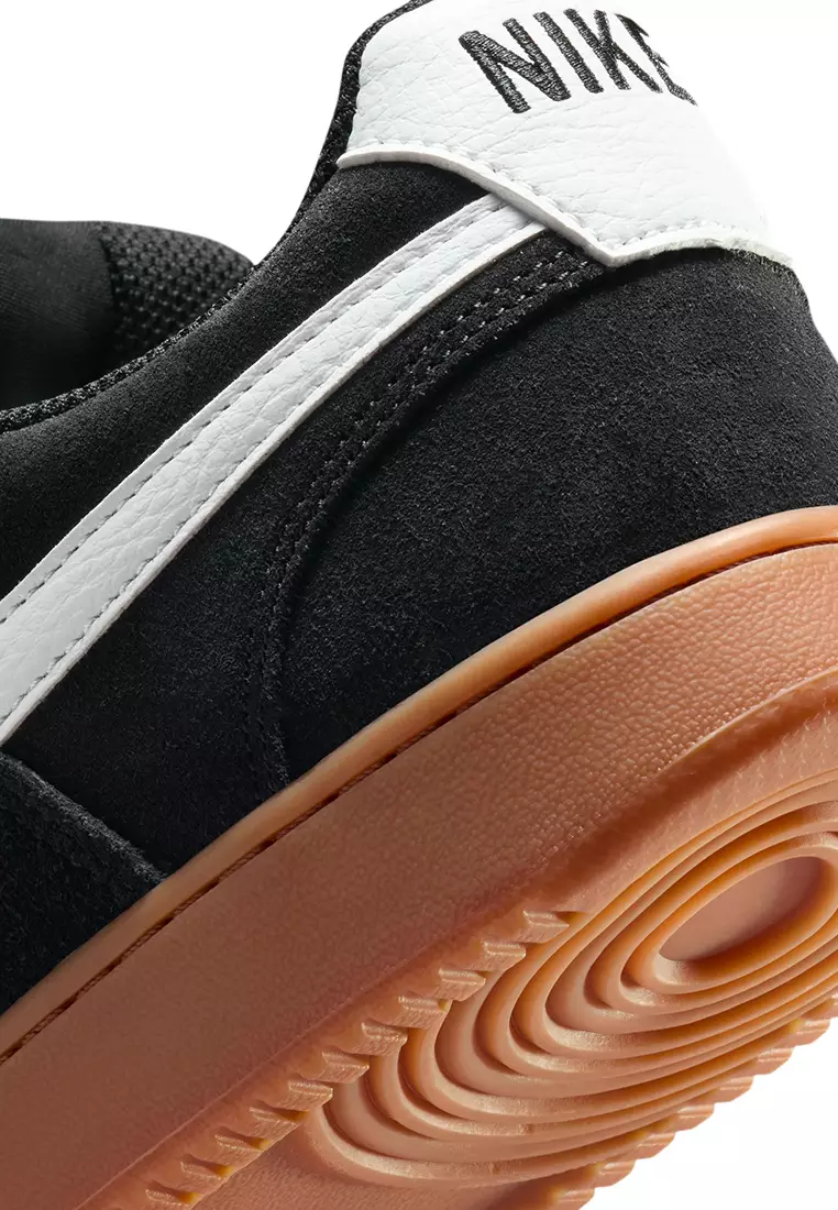 Nike Court Vision Low Fl