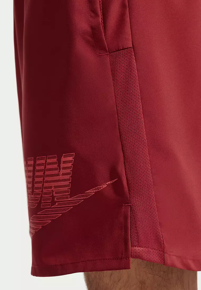 Nike Dri-Fit Chllgr Rn Enrgy 7Bf