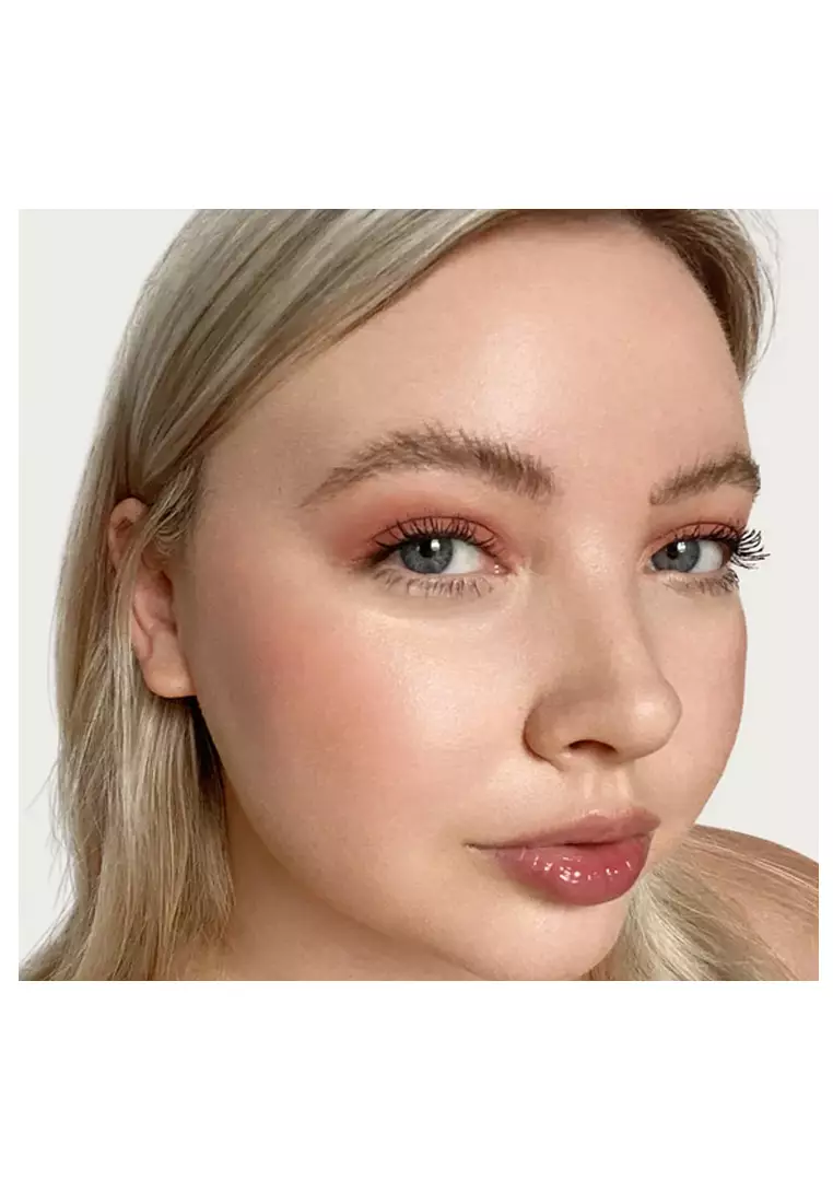 Rare Beauty Stay Vulnerable Melting Blush • 5g - Nearly Mauve