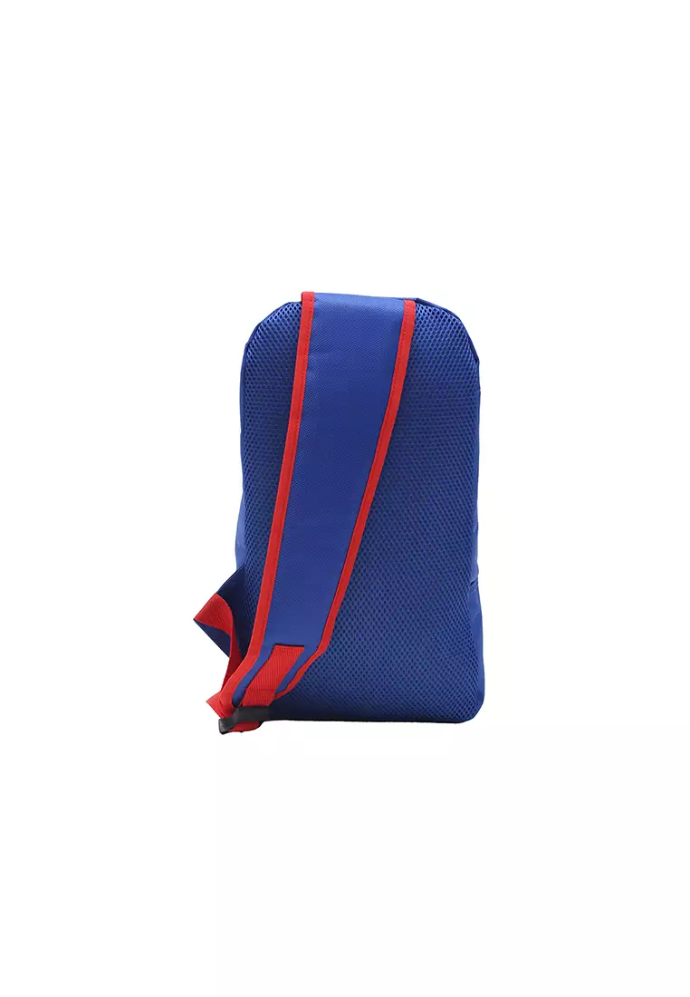 Justice League Tas Selempang Superman