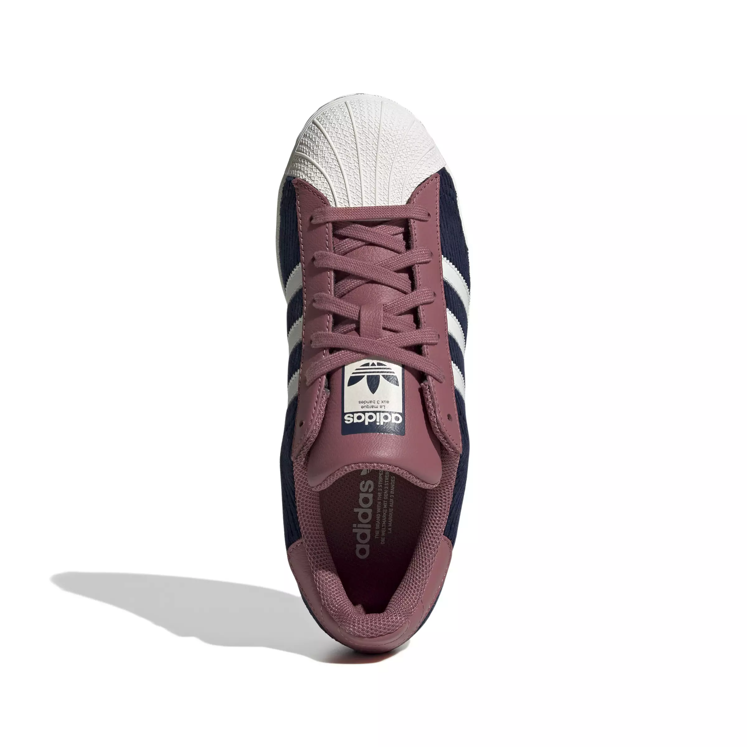 Adidasi Barbati Adidas B37981 Pantofi Sport Barbati Adidas