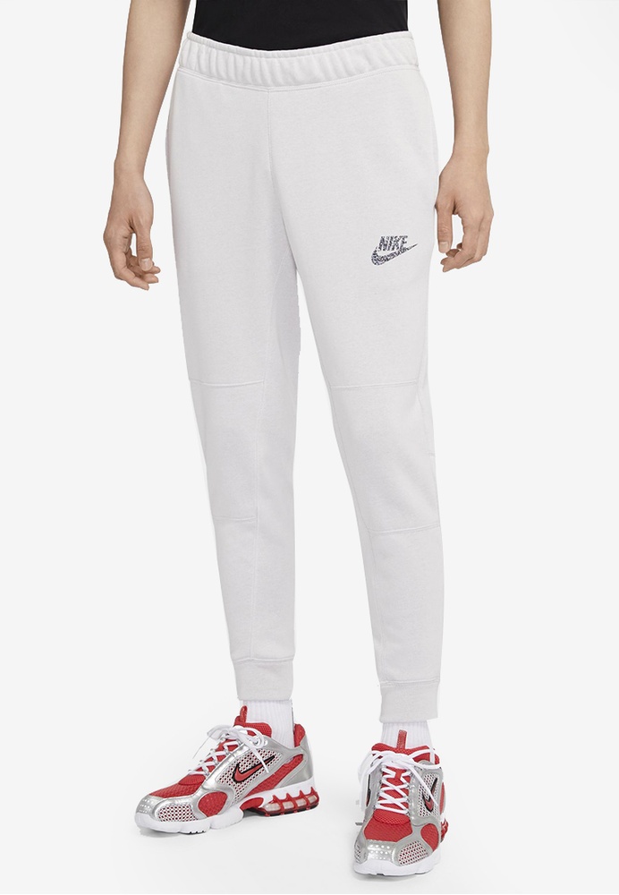 Buy Nike AS Men's Sportswear Joggers FT Online | ZALORA Malaysia