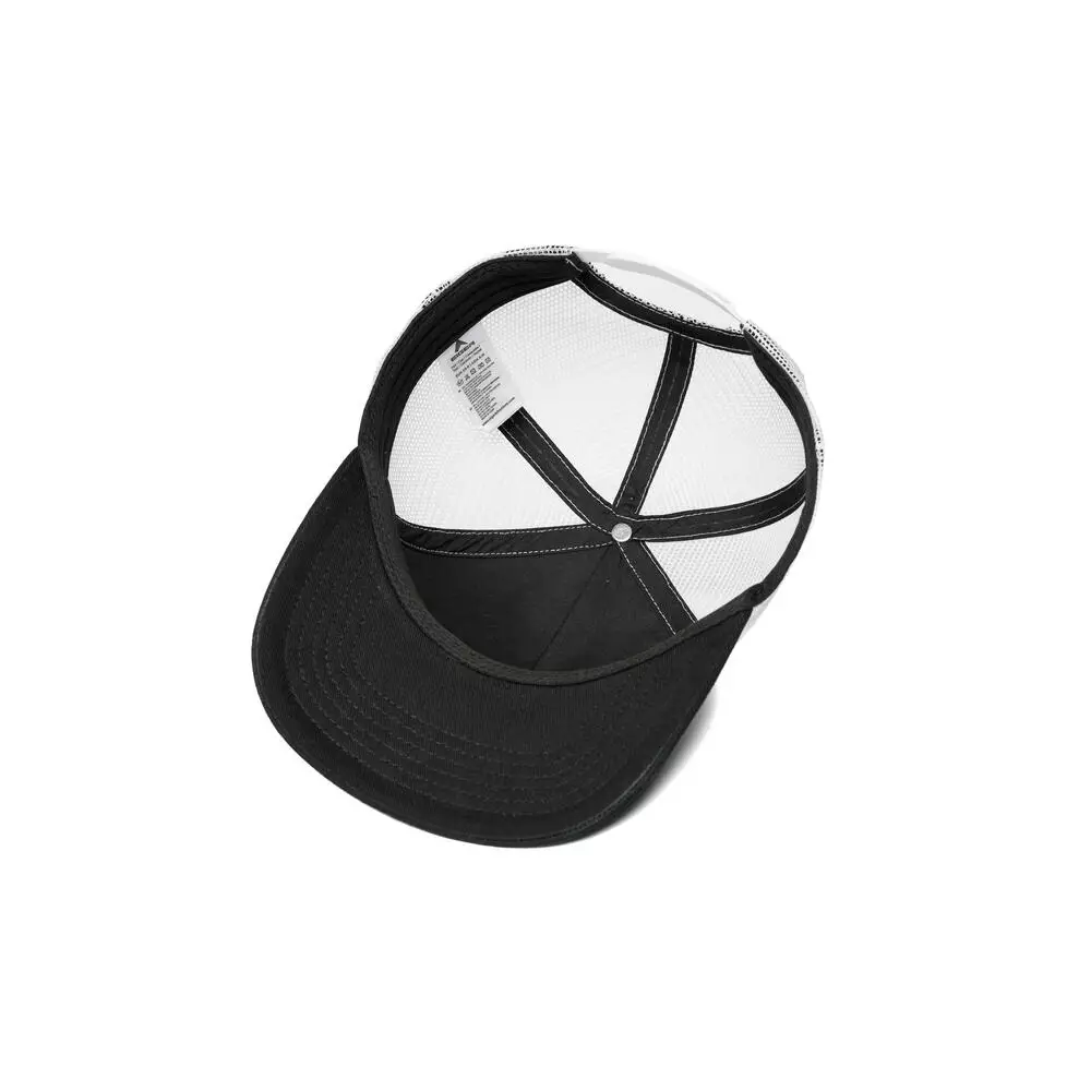 Eiger Space Trucker 3.0 Cap