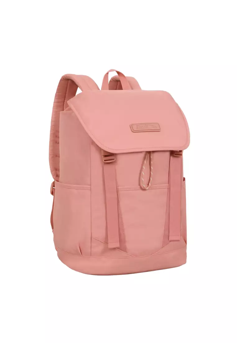 5913 Medium Lifestyle Backpack