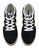 Hummel black Hummel Stadil 3.0 Suede Sneakers ED05CSH4C2BDDDGS_4