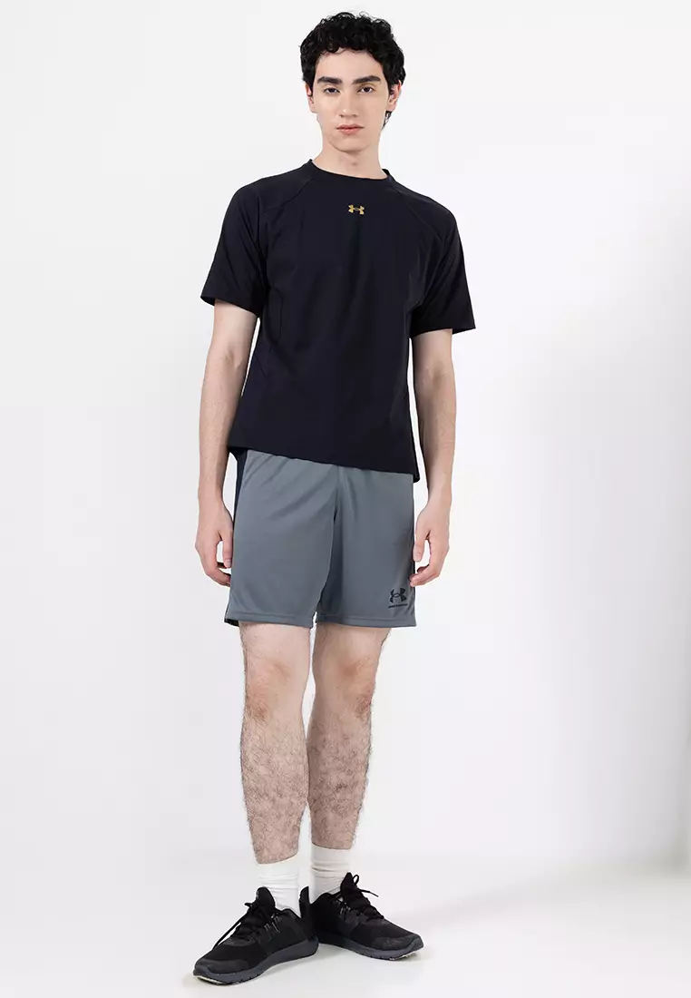 CNY Short Sleeve T-Shirt