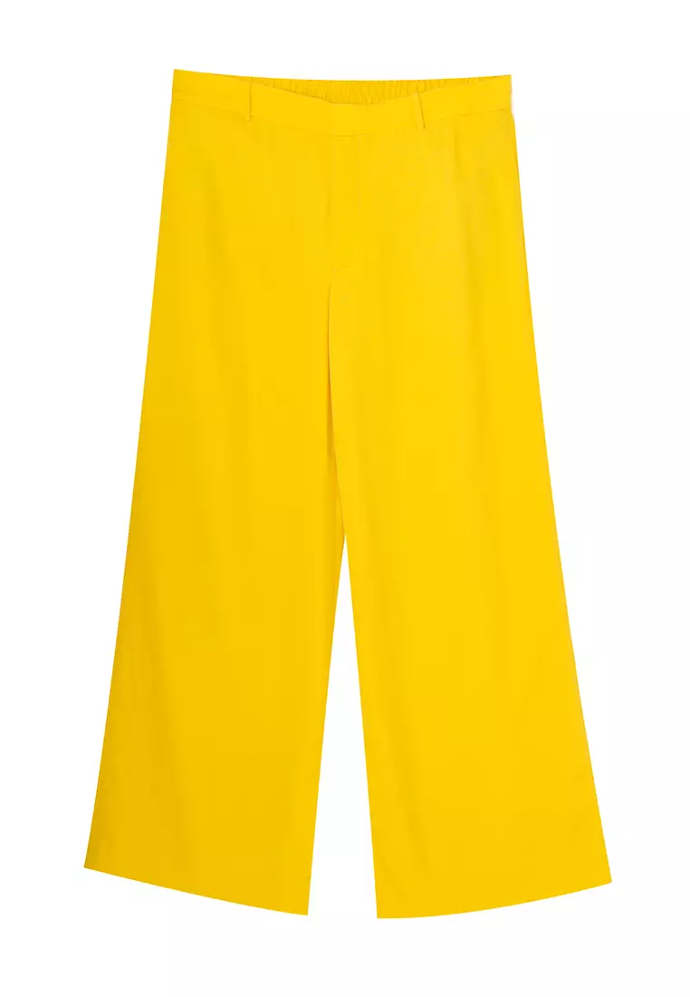 Burberry 70 off sale zara online