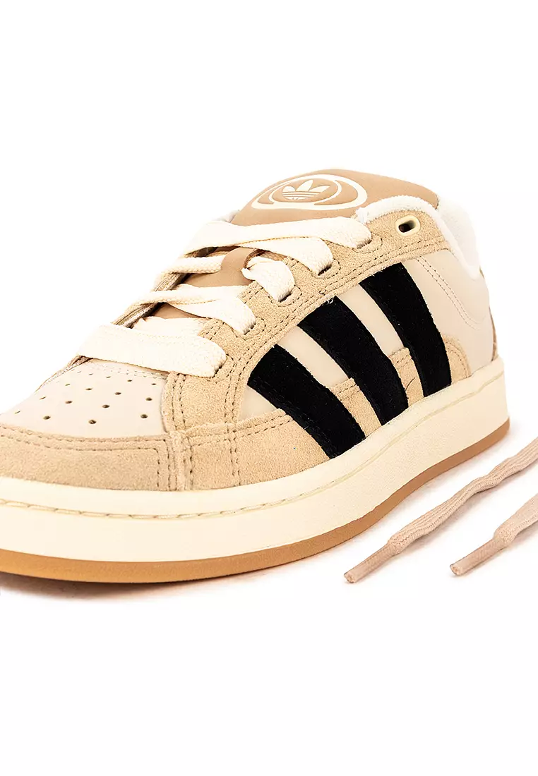 Campus 00S Beta W