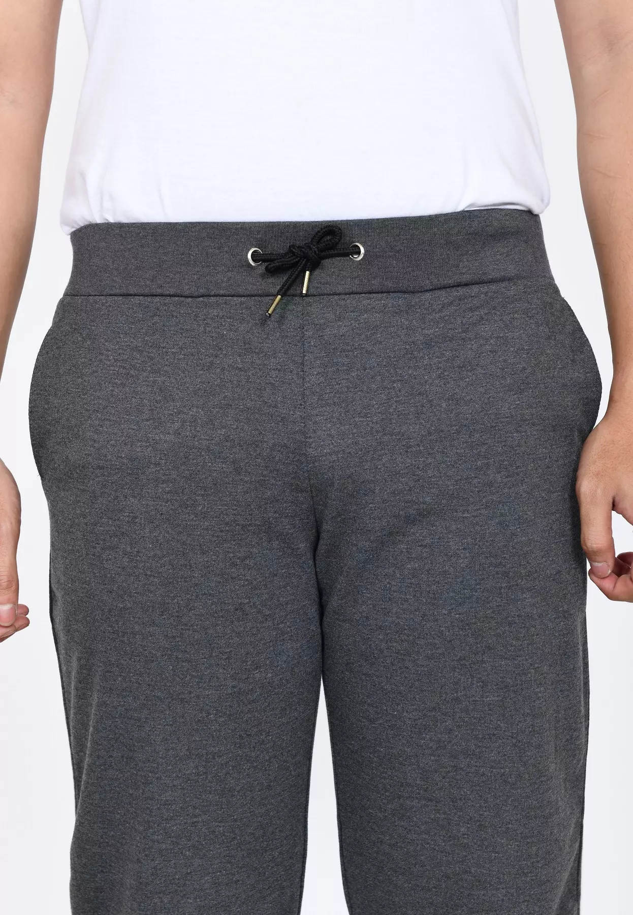 Longpant Sporty Men