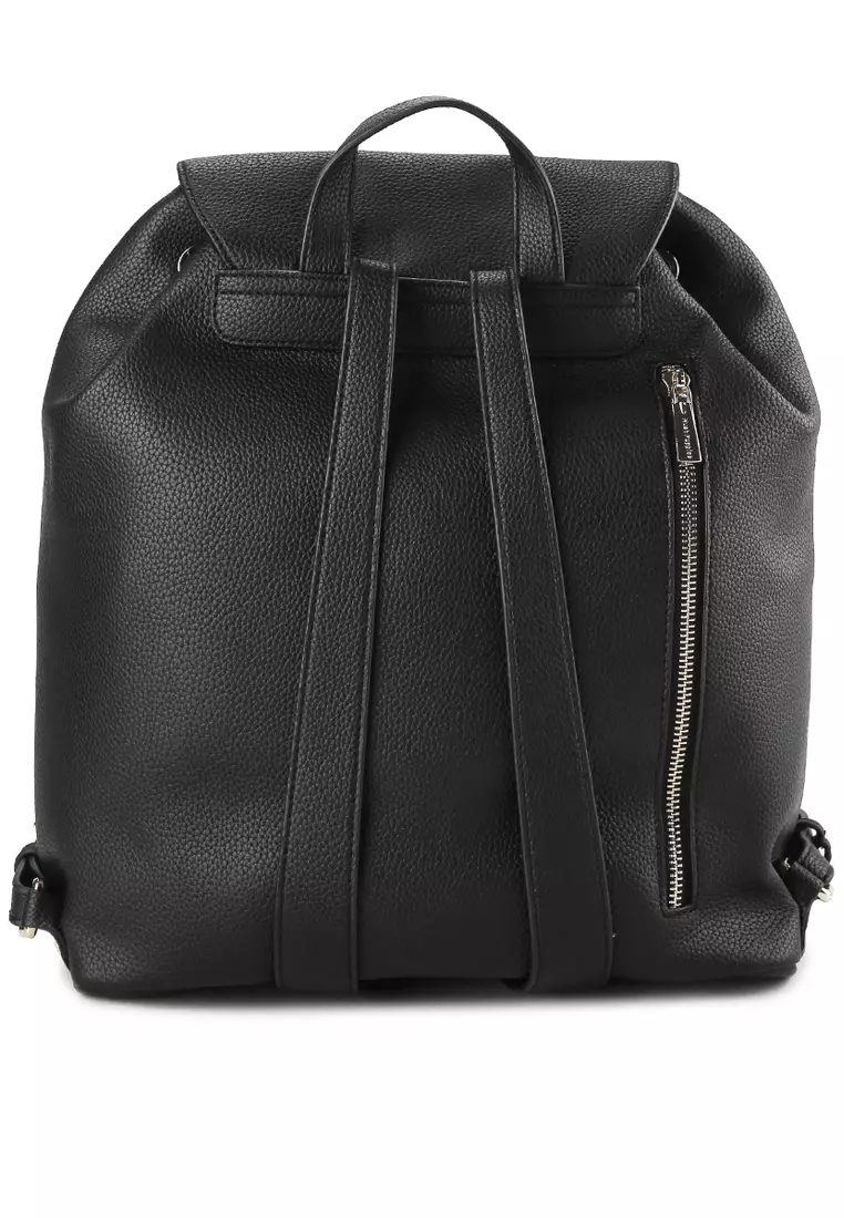 Tegan Backpack