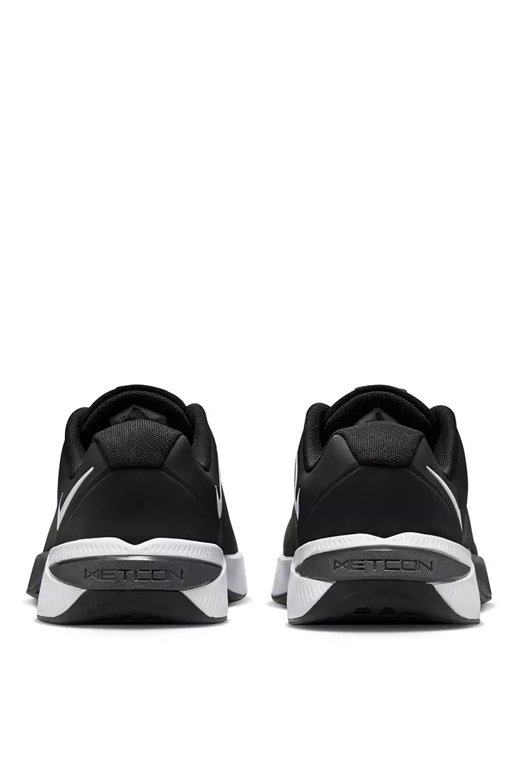 Metcon 10 Workout Shoes
