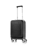 Buy American Tourister American Tourister Frontec Spinner 54/19 EXP TSA AM  2024 Online