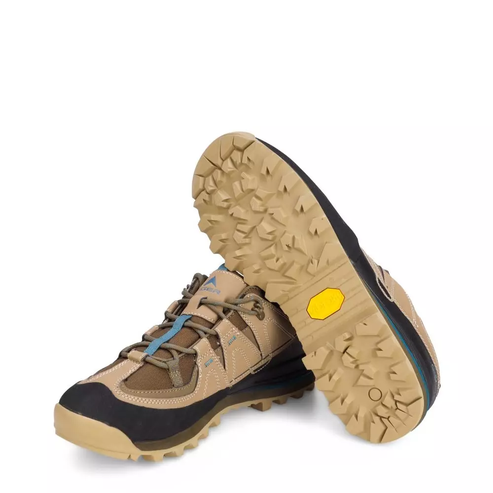 Eiger Stingray 1.0 Shoes
