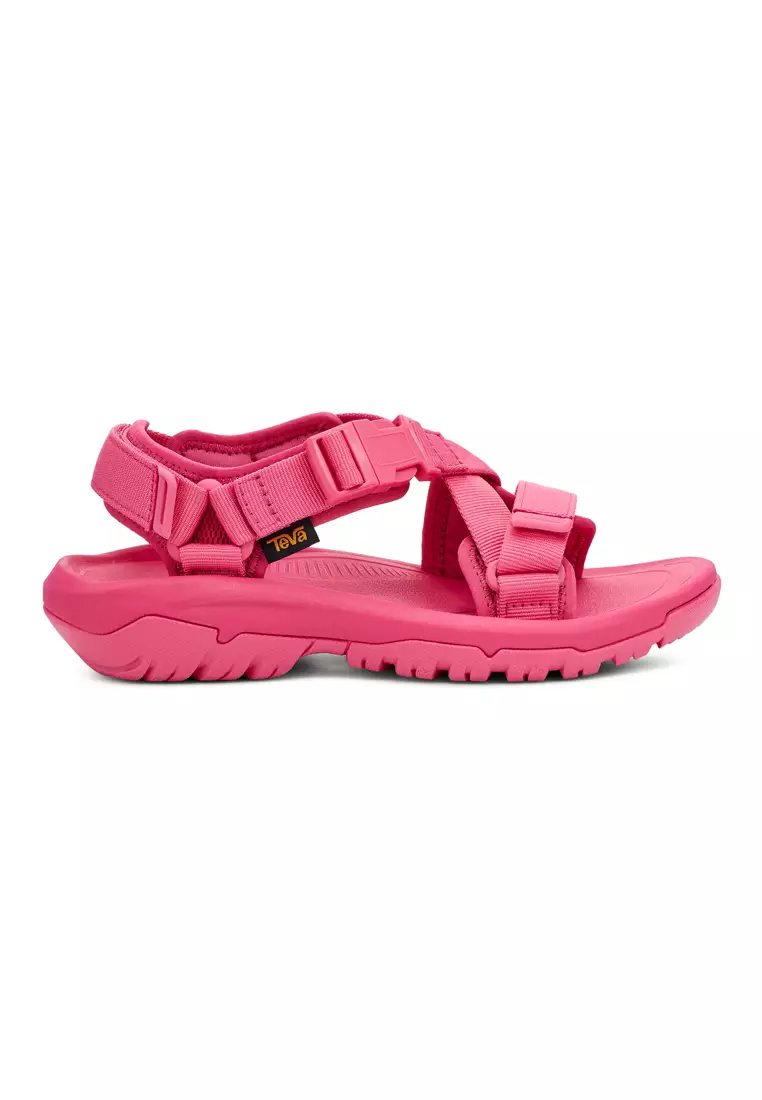 teva sizing reviews