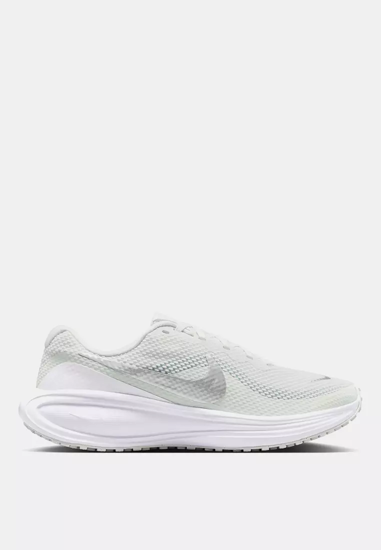 Revolution 8 Women's Road Running Shoes