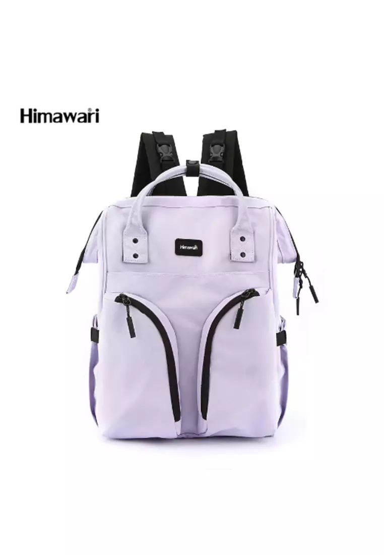Himawari backpack philippines shop