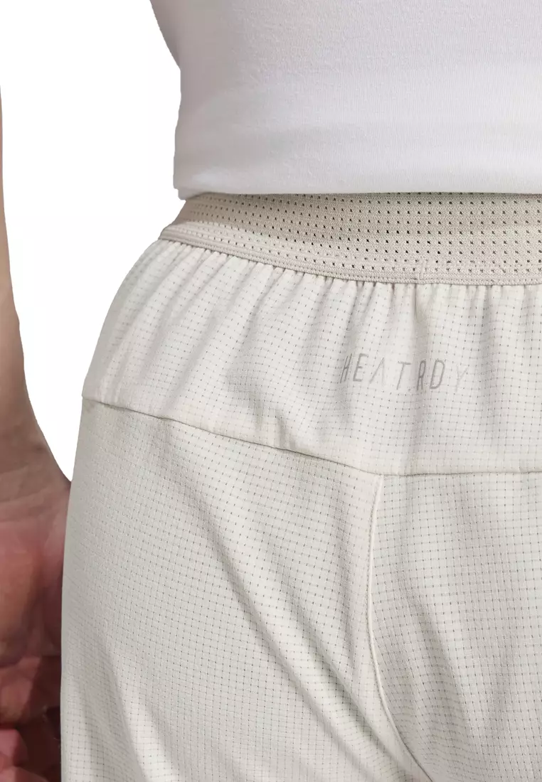 Designed For Training Hiit Workout Heat.Rdy Shorts