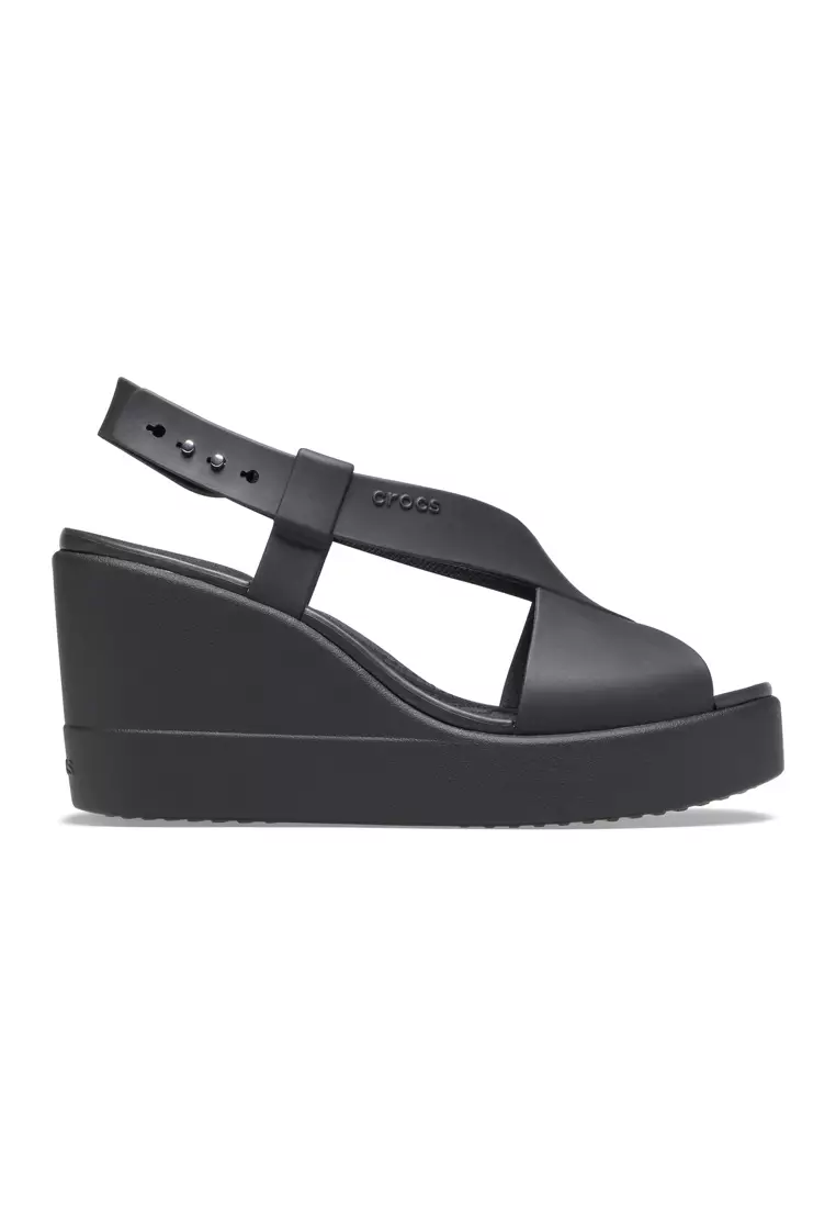 Crocs Women Heels 2024 Buy Heels Online ZALORA Hong Kong