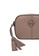 Tory Burch pink MCGRAW CAMERA BAG Chain bag/Crossbody bag A3C55AC9BDA289GS_2