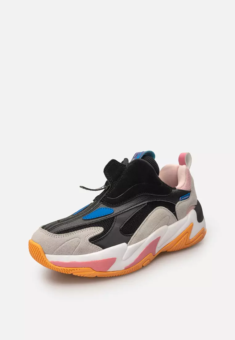 World balance ph price store